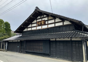 alt 3