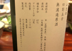alt 3