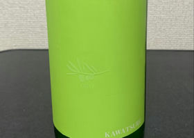 alt 1