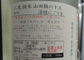 alt 2