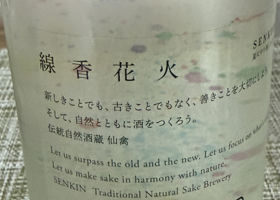 alt 3