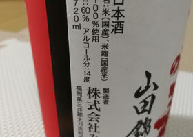 alt 3
