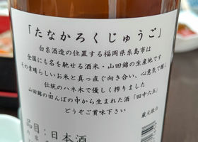 alt 1