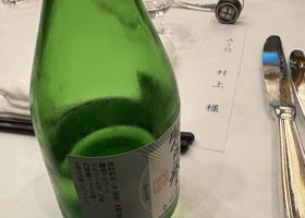 alt 3