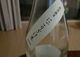 alt 3