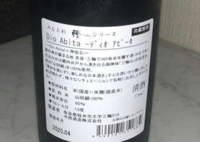 alt 2