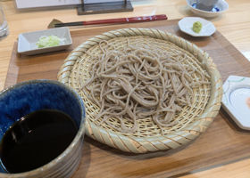 栄光冨士 チェックイン 4