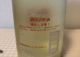 alt 2