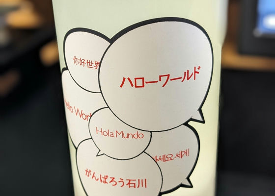 alt 1