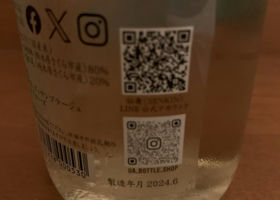 alt 3