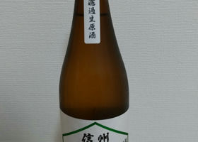 alt 1