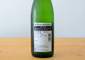 alt 3