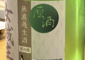 alt 3