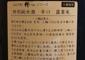 alt 3