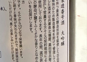 alt 3
