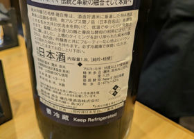 alt 3
