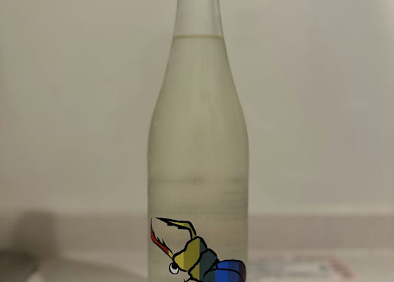 alt 1