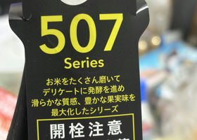 alt 3