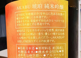 alt 3
