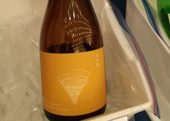 alt 1