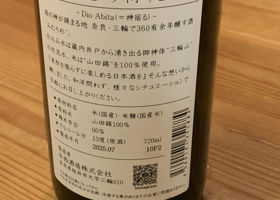 alt 3
