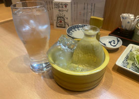 alt 2