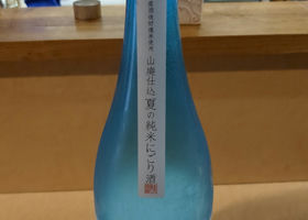 alt 2