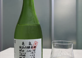 alt 4