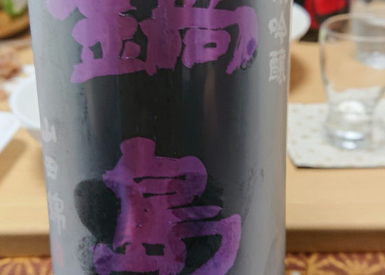 alt 1