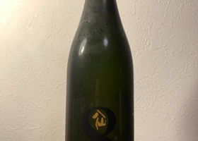 alt 1