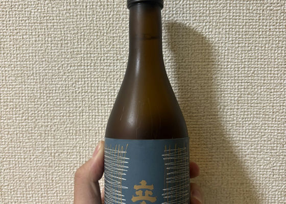 alt 1