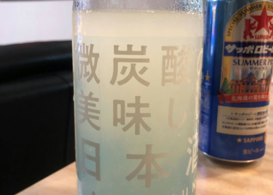 alt 1