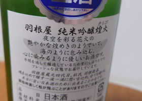 alt 2
