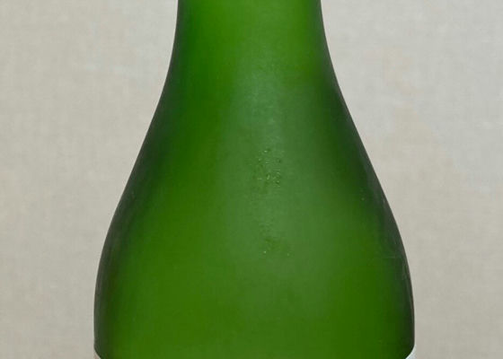 alt 1
