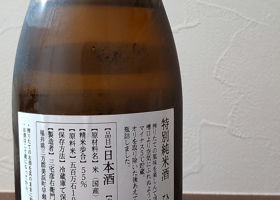alt 3