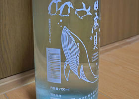 alt 3