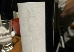 alt 3