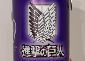 薫長 チェックイン 1