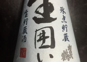 alt 1