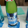 Taito 2