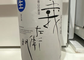 alt 1