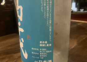 alt 2