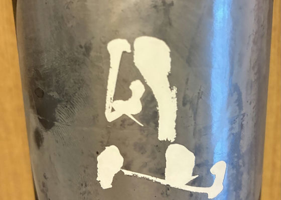 alt 1