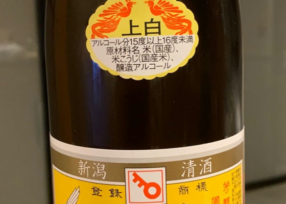 alt 1