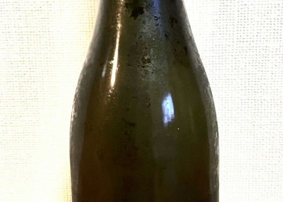 alt 1