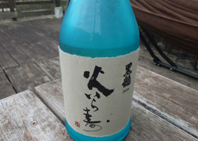 alt 1