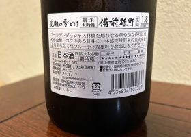 alt 3