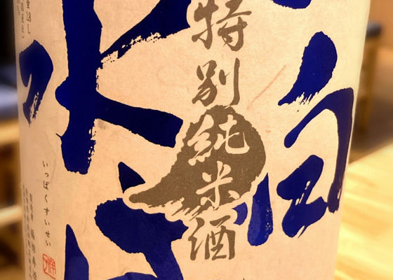 alt 1