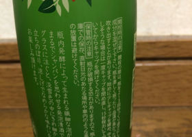 alt 3