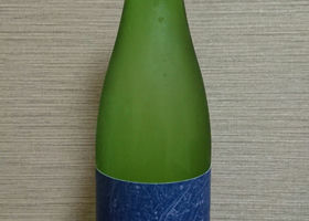 alt 3